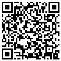 QR Code for bitcoin:bitcoin:bitcoin:dash:Xj9igSWUmVCMraKUmrn2fVWMGjV1c2rBTY