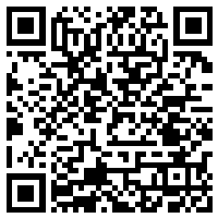 QR Code for bitcoin:bitcoin:bitcoin:dash:Xj9k4pwCimP3W9zhVqf7AxnUeB3pP8y2eb