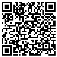 QR Code for bitcoin:bitcoin:bitcoin:dash:Xj9kvKKM7QA9aWeS23PgGW3BbXMo8JsVNz