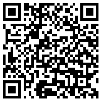 QR Code for bitcoin:bitcoin:bitcoin:dash:Xj9m7rvaXfRfJRPAyCaSPfwpfr962QJjmE