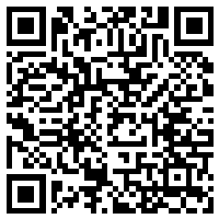 QR Code for bitcoin:bitcoin:bitcoin:dash:Xj9mLiDGugFcr4isurKF76sGynoj5EYeKr