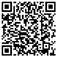 QR Code for bitcoin:bitcoin:bitcoin:dash:Xj9oBNvm4aNbqj1pvCC2dbgNrRy9Behzqb