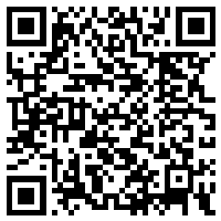 QR Code for bitcoin:bitcoin:bitcoin:dash:Xj9opuAmXH97sGUhPCmG7bHdFVjHuLJ2Se