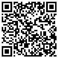 QR Code for bitcoin:bitcoin:bitcoin:dash:Xj9otpcMB91Jrg2BUB2ANcqBkx1i3hkprH