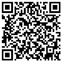 QR Code for bitcoin:bitcoin:bitcoin:dash:Xj9ozFohnPURgBPXkL4QbofCcFMUTofCFP