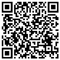QR Code for bitcoin:bitcoin:bitcoin:dash:Xj9pMoVJ7mwLdcKvEUPGsE74Z6XWhtZBQt