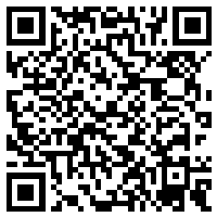 QR Code for bitcoin:bitcoin:bitcoin:dash:Xj9pgRgac347RXSdVcLLDiUgpZnFAJE15v