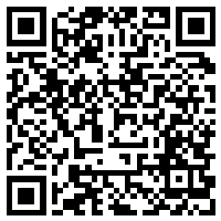 QR Code for bitcoin:bitcoin:bitcoin:dash:Xj9qFWeUDRMHmopnpzi4iv3Aqex3gREQL5