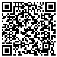 QR Code for bitcoin:bitcoin:bitcoin:dash:Xj9qgn1pLKkrY2WHyJZmKbpXUtPAmLzRYH