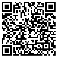 QR Code for bitcoin:bitcoin:bitcoin:dash:Xj9tHT8Tf8c8yvtsJm7WUhE6i2TT76ncSy