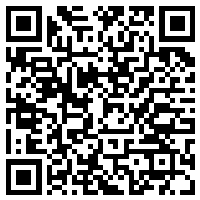 QR Code for bitcoin:bitcoin:bitcoin:dash:Xj9v6YeX8weiXDbK7eEvvuRipcApYREkBP