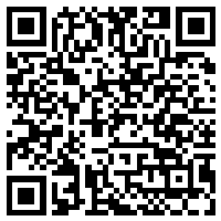 QR Code for bitcoin:bitcoin:bitcoin:dash:Xj9wrFDhrpKSpWr7BvqHFRWd91ApUSMDzs