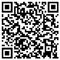 QR Code for bitcoin:bitcoin:bitcoin:dash:Xj9wyVC7p6nF82wF2vTz98deNBvymmZfvZ