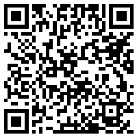 QR Code for bitcoin:bitcoin:bitcoin:dash:Xj9yXjgtd3A2aZkoG2rGEXYu1YaMywEdLM