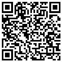 QR Code for bitcoin:bitcoin:bitcoin:dash:XjA16H4ktH7XfvXeyggENTGdvZzJrWcABh