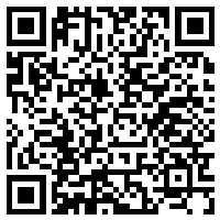 QR Code for bitcoin:bitcoin:bitcoin:dash:XjA2iXWHkaEmVi2pY25V2rrVfXEMoZGKLH