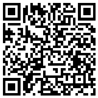QR Code for bitcoin:bitcoin:bitcoin:dash:XjA3Uj3eC4pL7a1sij1Hbq4EsZPc67aBJr