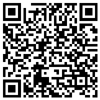 QR Code for bitcoin:bitcoin:bitcoin:dash:XjA56FLMXuGdsCVGVCDMatE8rQ75HXRLwg
