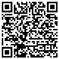 QR Code for bitcoin:bitcoin:bitcoin:dash:XjA5ucDcAjASf68VGHcrs7UBb26J46qXfk