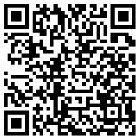 QR Code for bitcoin:bitcoin:bitcoin:dash:XjA6QgerbwtpuqAohb7BKqDLueBC4cXJSC