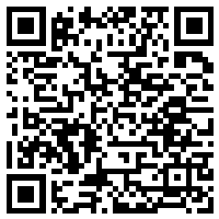 QR Code for bitcoin:bitcoin:bitcoin:dash:XjA8FuggEmti2BNyfVnxwQNWfjwbHZNftk