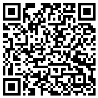 QR Code for bitcoin:bitcoin:bitcoin:dash:XjA8kF586Cih1t3NeKVu2Zpu7rkoaVPZu6