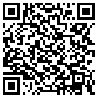 QR Code for bitcoin:bitcoin:bitcoin:dash:XjA8mPKeKD1cS8DevrMCz7wCUYsPFDPpNg