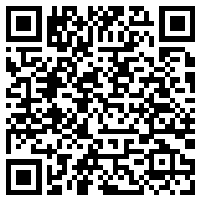 QR Code for bitcoin:bitcoin:bitcoin:dash:XjA96a9bdLPcDgpTU9Dt6VDBczWoEUERVK