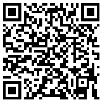 QR Code for bitcoin:bitcoin:bitcoin:dash:XjA9uJxoGLqzY1U4QL9CmqL75TmdEEAXmx