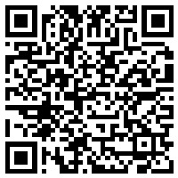 QR Code for bitcoin:bitcoin:bitcoin:dash:XjA9vFf71aGRkdeVV3ddLX4J5XFJGuQsXo
