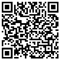 QR Code for bitcoin:bitcoin:bitcoin:dash:XjA9yy4a4LWqbCMX5PPH7RfHCC6fxdYR29