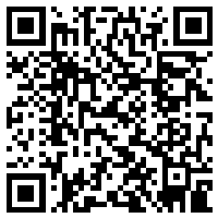 QR Code for bitcoin:bitcoin:bitcoin:dash:XjAAL7USvJVM2R4NcHL7hLaXsR2829uiCx