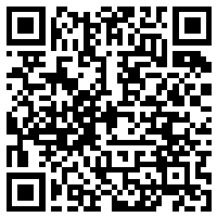 QR Code for bitcoin:bitcoin:bitcoin:dash:XjAAPQNTNFWThbyj9SrChSAMpDLCXGpvcz