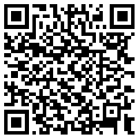 QR Code for bitcoin:bitcoin:bitcoin:dash:XjAAaefMXyjLUtnhrUiCwnD6fvmcd6REqo