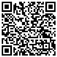 QR Code for bitcoin:bitcoin:bitcoin:dash:XjABDfLzyzF8qX8C4B4P4kRedd5Acz1SLs