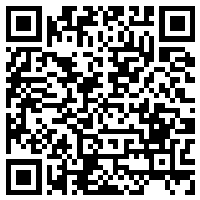 QR Code for bitcoin:bitcoin:bitcoin:dash:XjABGrFjf5Me6ejvkDxZRYH4ZQp9QAzDxw