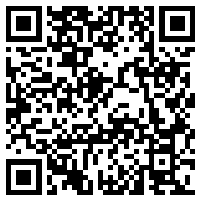 QR Code for bitcoin:bitcoin:bitcoin:dash:XjACS2x7gRrdsAwLDBeowxeyuNeakEogJR
