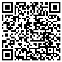 QR Code for bitcoin:bitcoin:bitcoin:dash:XjACtwHFBt11XAaamwNQASswMtDN3Knwcb