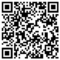 QR Code for bitcoin:bitcoin:bitcoin:dash:XjADGTePiTFwzKJCp7tDdmoaDcqZgKRDSj