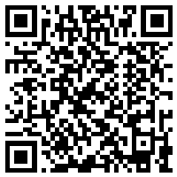 QR Code for bitcoin:bitcoin:bitcoin:dash:XjADzMu1e3hrF7aZRYJhJjKtqryNebicTF
