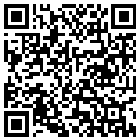 QR Code for bitcoin:bitcoin:bitcoin:dash:XjAE4QXfWAXuhdLDmSLMzfusc7V6YfmzYr