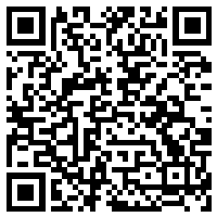 QR Code for bitcoin:bitcoin:bitcoin:dash:XjAF6do2tDWrU5jfuBCYEnjKV85K4c8xro