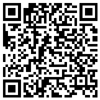 QR Code for bitcoin:bitcoin:bitcoin:dash:XjAF7ahVEengdkvWWf3AAEa3Jjbu32f4TE
