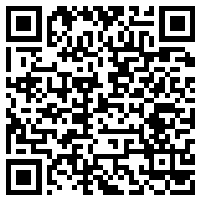 QR Code for bitcoin:bitcoin:bitcoin:dash:XjAF8xP7HT4G6LCfLajiLaQuytk1CetqqD