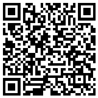 QR Code for bitcoin:bitcoin:bitcoin:dash:XjAFHch2mGkaR8QQzkbuhAx9ifuG1mFmMB