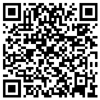QR Code for bitcoin:bitcoin:bitcoin:dash:XjAFTEmkP2eX53DRKQK9UoXonco7h4v71T