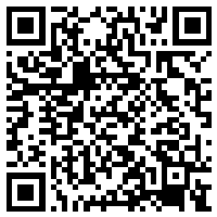 QR Code for bitcoin:bitcoin:bitcoin:dash:XjAGDz1GaeK65QWPHMTetpuyZP7UqNZLua