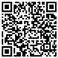 QR Code for bitcoin:bitcoin:bitcoin:dash:XjAGRBVrubHBGAFJk4SYTuAqLH7AkNsuEM