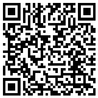 QR Code for bitcoin:bitcoin:bitcoin:dash:XjAH3EAacb2GHgwp7UHvKHyAtGQ9TYPaCc