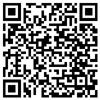 QR Code for bitcoin:bitcoin:bitcoin:dash:XjAHmCcaty6embDSpF84zwMA5ASWdwNaNk